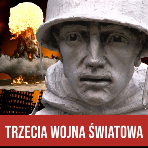  Kanonierzy, czyli historia o odwadze w obliczu wojny i namiętnych romansach z czasów okupowanej Europy!