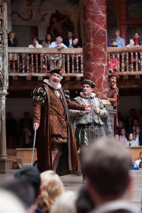 The Taming of the Shrew! A Witty Shakespearean Adaptation With An Exceptional Cast?